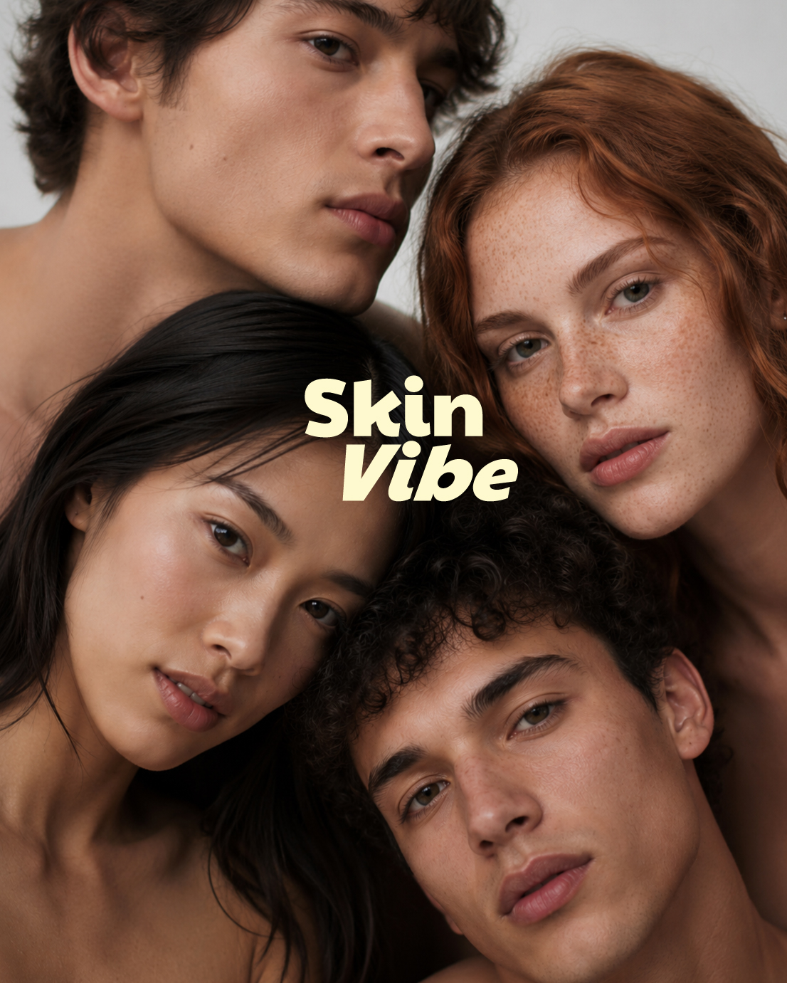 Erika Vrdoljak, zakladatelka estetické kliniky Skin Vibe