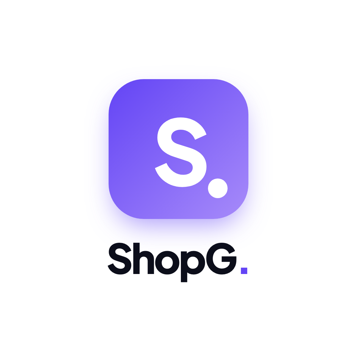 Logo tenisový trenér test
